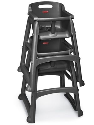 Rubbermaid chair online