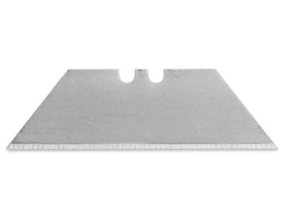 Standard Utility Blades H-64B