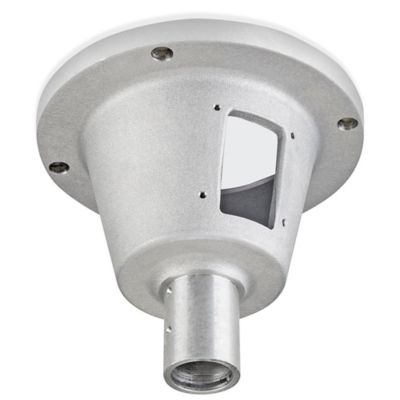 H-6501-BELL