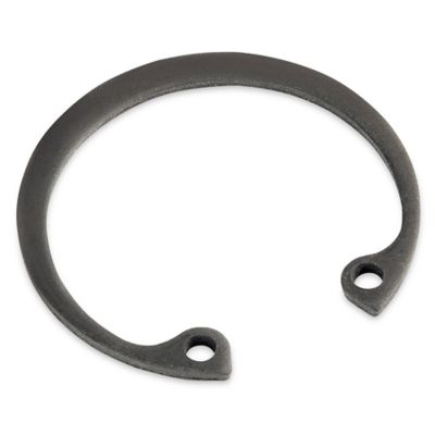 H-6501RETAIN