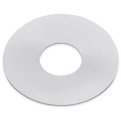 H-6501WASHER