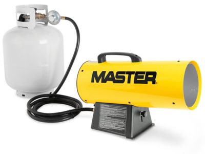 Master 60000 btu deals heater