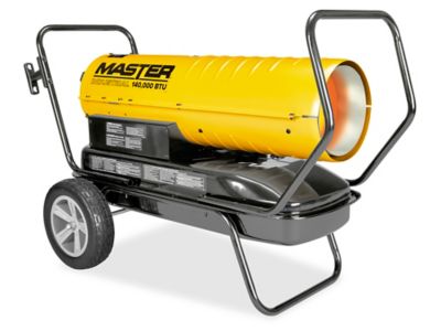 Multi fuel salamander deals heater