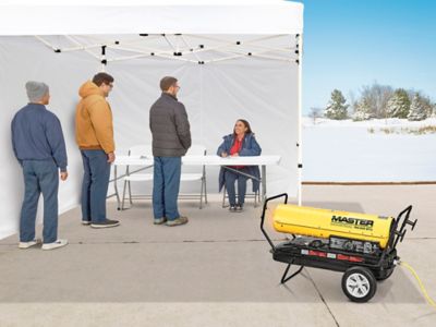 iroiro　25日まで　Coleman ¥72,222 iroiro 25日まで Coleman ¥72,222 iroiro 25日まで Coleman ¥72,222 Maxxus