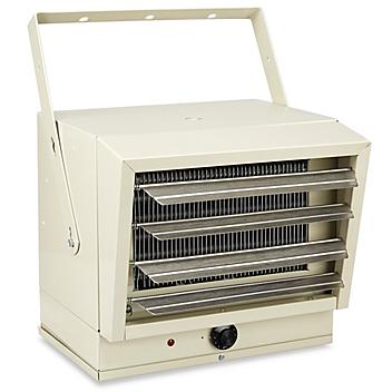 Electric Unit Heater - 5,000 Watt H-6517