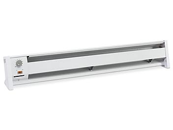 Portable Baseboard Heater - Standard H-6520