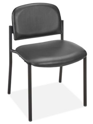 Uline stackable chairs new arrivals