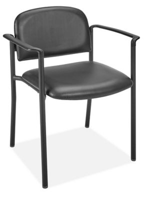 Stacking chairs with arms new arrivals