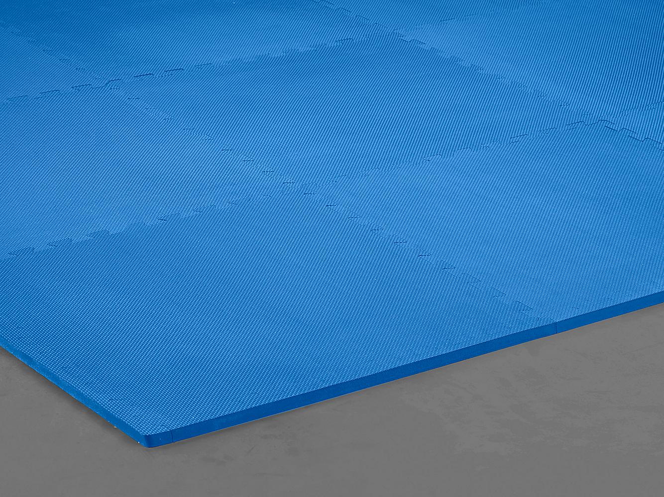 foam-floor-tiles-24-x-24-5-8-thick-blue-h-6536-uline