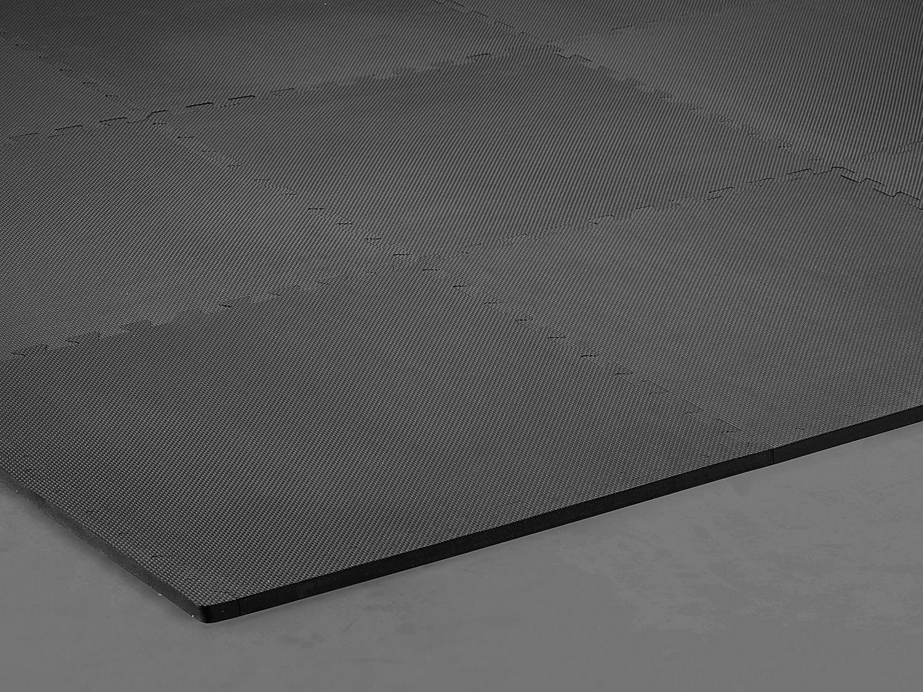 Foam Floor Tiles 40 X 5 8 Thick, Foam Floor Tiles