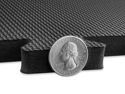 ブラインド U-MAT ACON HD Replacement Mat for Rectangular Trampolines | Spare Parts