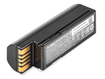 H-6542-BATT