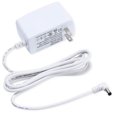 AC Adapter for LED Illuminated Magnifier H-6546-AC