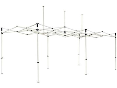 H-6547-FRAME