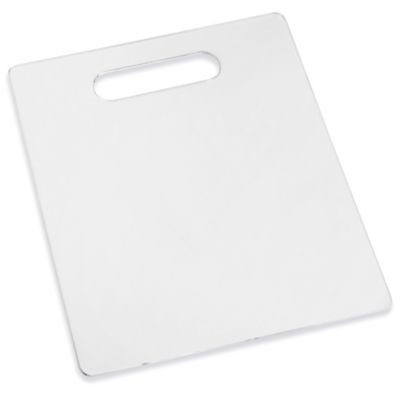 Bizline 700173, Taloche plastique rectangulaire 270 x 180 mm