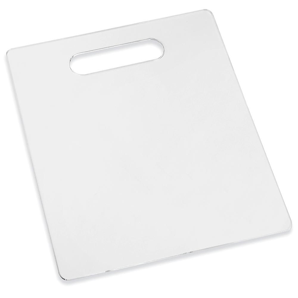 acrylic-folding-board-h-6552-uline