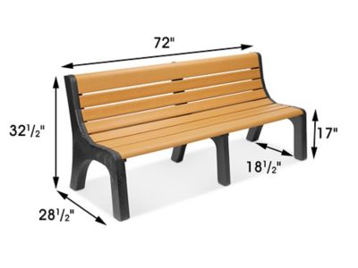 H-6570C_txt_5_USEng?$ZoomHD$