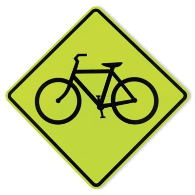 fhwa-releases-new-separated-bike-lane-planning-design-guide