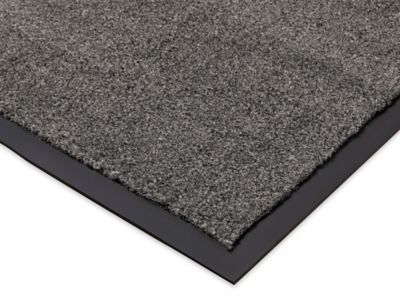 Wool Enertia Carpet Padding Sold in full rolls dimensions: 6' wide by 37.5'  long - 25 sq yds