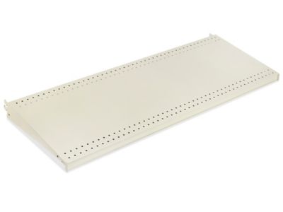  Gondola Shelves - 48 x 13"