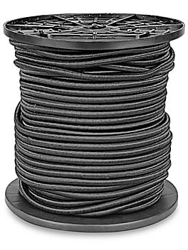Bungee Cord Roll - 250' x 5/16" H-6614
