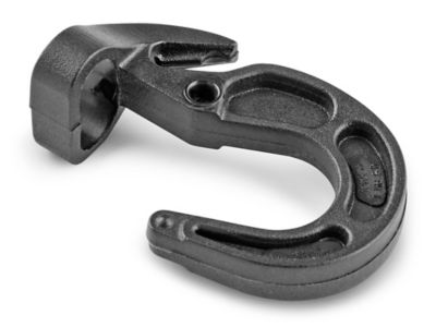 Bungee Hook - 2 1/2" H-6616