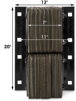H-6629_txt_1_USEng?$ZoomHD$