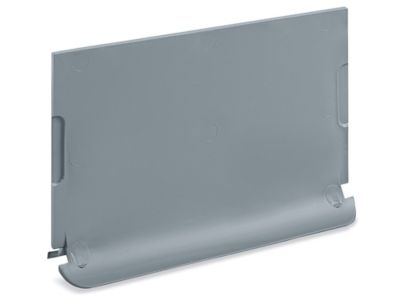 Plastic Dividers for Steel Compartment Boxes H-6635