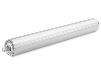 Replacement Heavy Duty Gravity Rollers - 15" H-6637