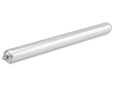 Replacement Heavy Duty Gravity Rollers - 21" H-6638