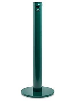 Deluxe Smoker's Pole - Hunter Green H-6656HG