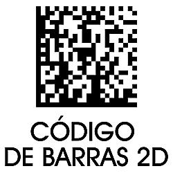 Zebra DS8108 2D Corded Barcode Scanner H-6672 - Uline