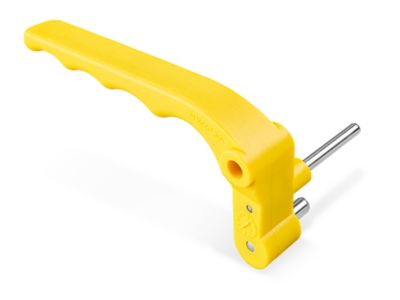 H-6685