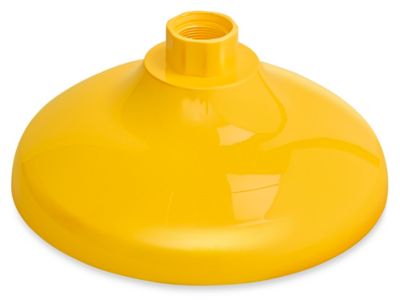 H-6697-SHEAD