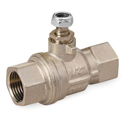 H-6697-VALVE