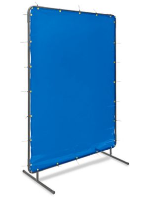  Welding Screen - 6 x 4'