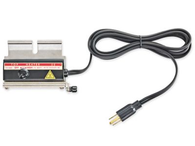 H-669HEATER