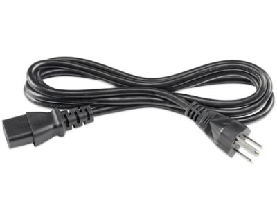 H-670-AC