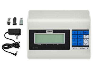 H-670-DIB