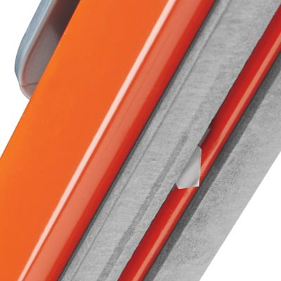 Deluxe Tabletop Impulse Sealer with Cutter - 16