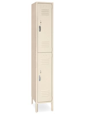 Uline Storage Lockers Dandk Organizer