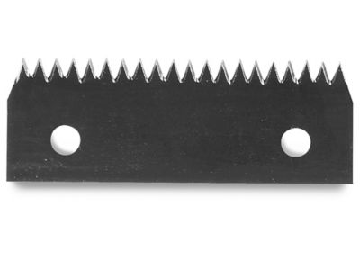 Replacement Blades for 2" Uline Safety Tape Dispenser H-674B