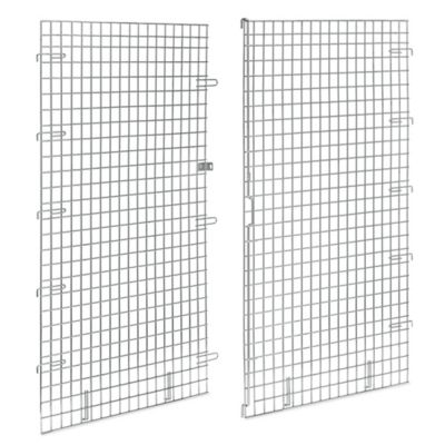 H-6752-DOOR