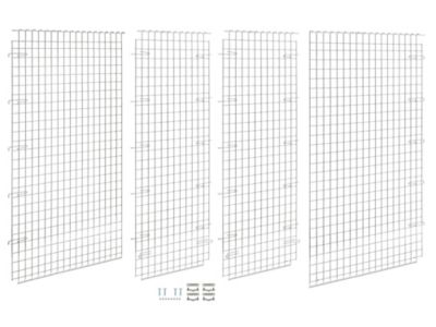 H-6753-PANEL