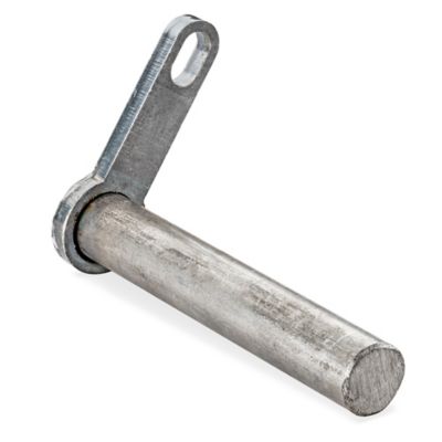 H-6758-CNPIN