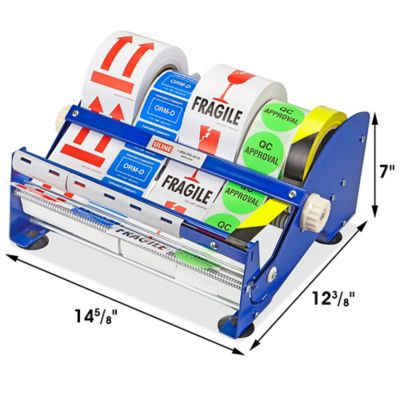 ASAHI P TAPE & テープ式屋内外端末セット 住電機器システム アサヒPテープ 粘着性ポリエチレン絶縁テープ JCAA