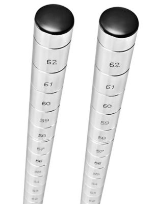H-6774