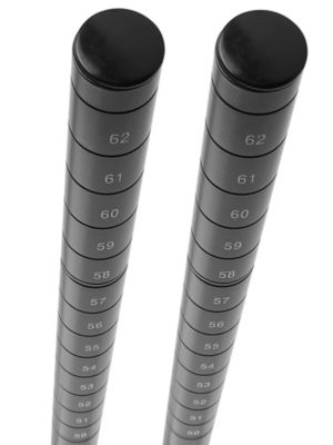 H-6796BL