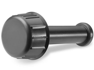 Plastic Dispenser for Mini-Wrap H-68 - Uline