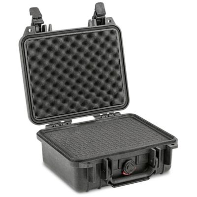 Pelican™ 1200 Equipment Case H-6800 - Uline